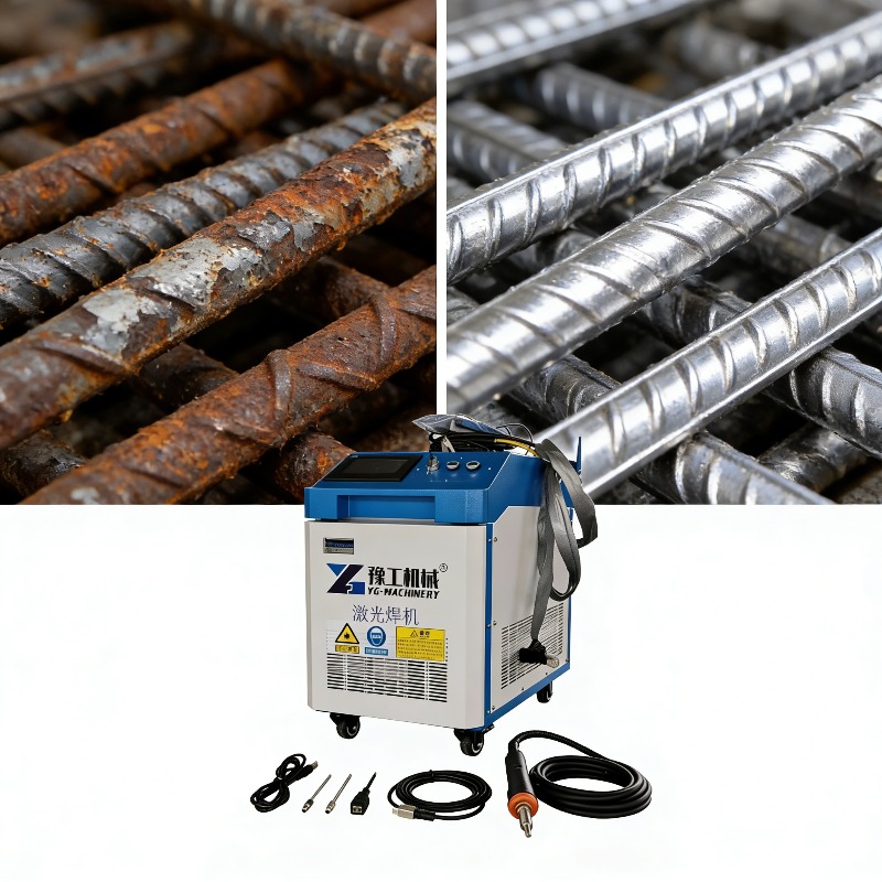 Wysokiej Mocy Laser 3-w-1: Czy – Industrial Laser Cutter For Metal recenzja i cena