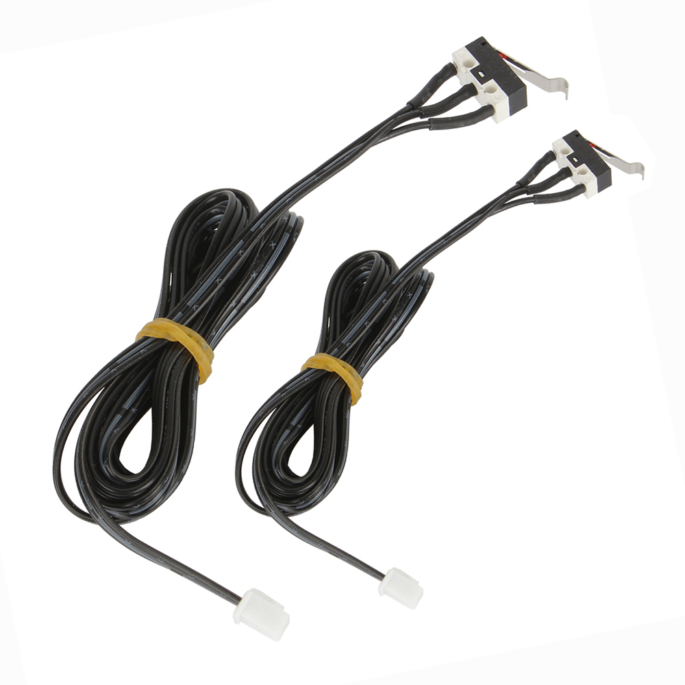 XCR3D wyłącznik krańcowy do wy – Limit Switch Cnc recenzja i cena